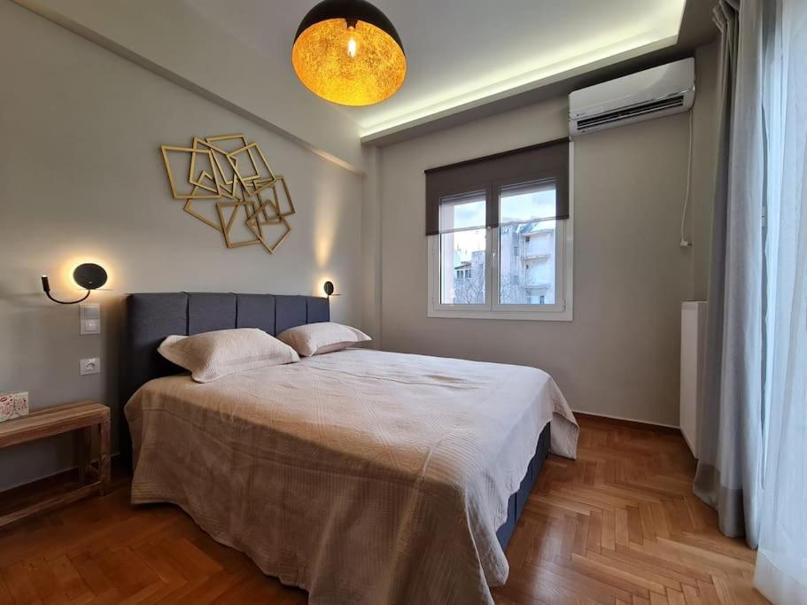 Simple & Noble Apartment *