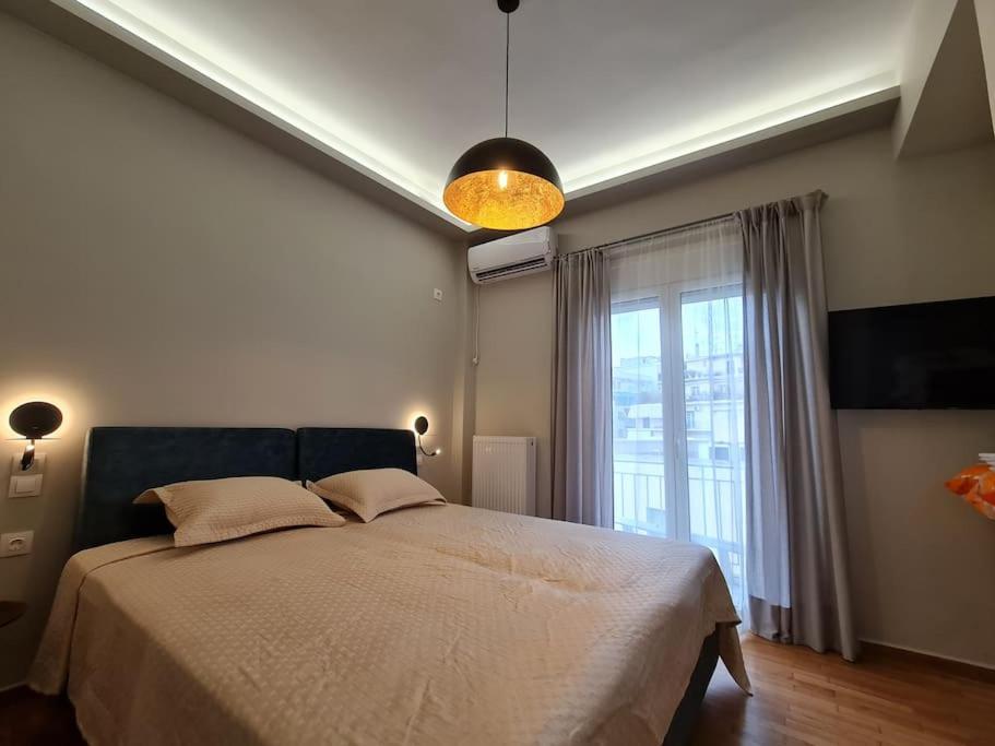 Simple & Noble Apartment *
