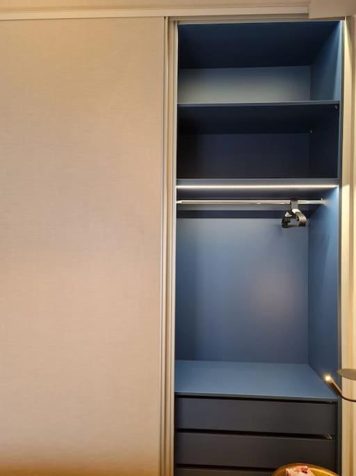 Simple & Noble Apartment Athens