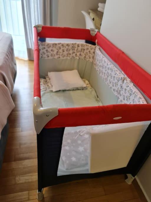 Simple & Noble Apartment Athens